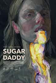 Sugar Daddy 2020 in Hindi Dubbed Movie
